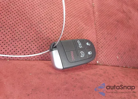 2020 Dodge Challenger R/T Scat Pack Widebody from USA, damaged, VIN 2C3CDZFJ6LH181907